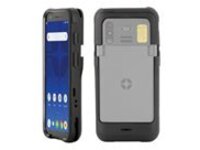Mobilis PROTECH - Bumper for data collection terminal