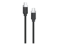 ALOGIC Fusion - USB cable