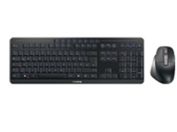 CHERRY STREAM DESKTOP ULTIMATE