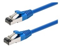 Monoprice - Patch cable
