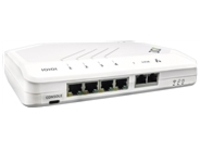 Digi Connect EZ 4 WS