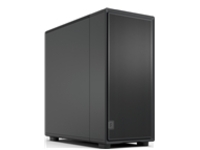 Fractal Design Epoch XL Solid