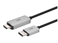 Monoprice - Adapter cable