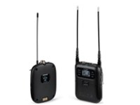 Shure SLX-D Wireless System SLXD15+