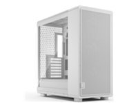 Fractal Design Epoch XL TG