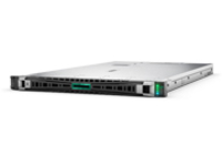 HPE ProLiant Compute DL360 Gen12
