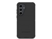 OtterBox Defender Series Pro