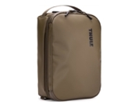 Thule Chasm - Carrying bag