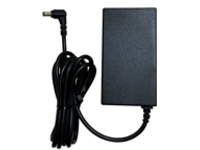EIZO - Power adapter