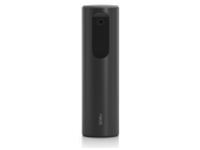 Neat Center - Video conferencing device