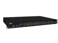 Digi Connect EZ 32 MEI