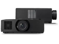 Sharp V801U - V Series
