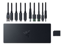 Razer Chroma - Docking station