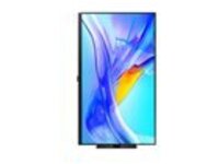 Samsung ViewFinity S8 S32D802UAN
