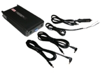 Lind PA1580-1887 - Car power adapter