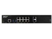 Digi Connect EZ 8 Cellular