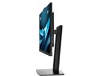 MSI PRO AP242P 14M 642US