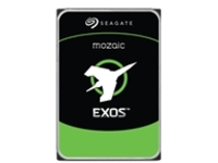 Seagate Exos M - Hard drive