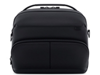 Dell Pro 14-16 Plus EcoLoop Briefcase CC5626