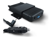 Havis - Power adapter