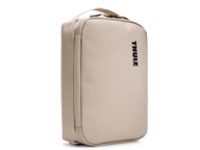Thule Chasm - Carrying bag