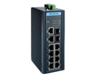 Advantech EKI-8510G-2FI