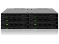 ICY Dock ExpressCage MB038SP-B