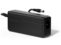 Verkada ACC-ADAP-54V