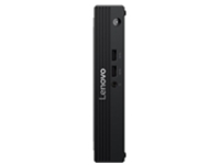 Lenovo V100q 13GG - Tiny N-series N100 / up to 3.4 GHz