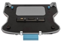Getac Vehicle Dock - Vehicle docking station