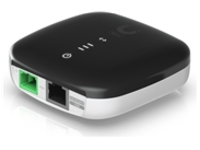 Ubiquiti WaveFiber ONU