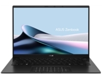ASUS ZenBook 14 UM3406KA-PS76T