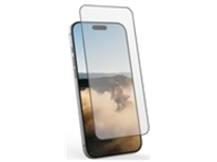 UAG Shield Ultra - Screen protector for cellular phone