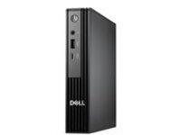 Dell Pro Micro QCM1255
