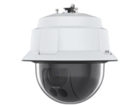 AXIS Q6086-E - Network surveillance camera