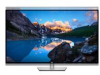 Dell UltraSharp U4323QE