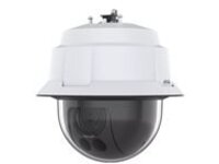AXIS Q60 Series Q6088-E
