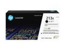 HP 213X - High Yield