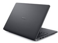 Dell Pro Max 14 MC14250