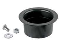 Panduit FiberRunner - Fiber-optic spool