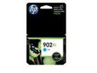 HP 902XL - 9.5 ml - High Yield