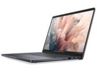 Dell Pro 14 Premium PA14250