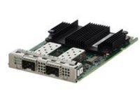 Nvidia Mellanox ConnectX-6 Lx