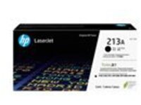 HP 213A - Black - original