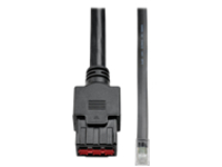 Eaton - Battery extension cable