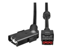 Eaton - External battery connection cable