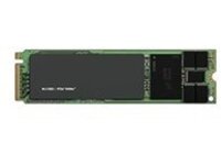 Dell - Customer Kit - SSD