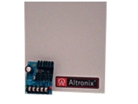 Altronix AL624 Kit - Power adapter + battery charger