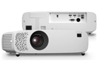 Sharp E501U - E Series