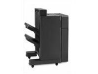 HP - Punch unit - 2/3-hole